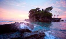 Лучшие пляжи индонезии Пляжи бали для купания с белым