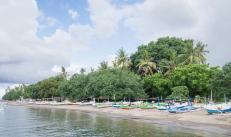 Где отдыхать на Бали? Лучшие пляжи и курорты. Лучшие пляжи бали для купания Самый лучший пляжный отдых на бали