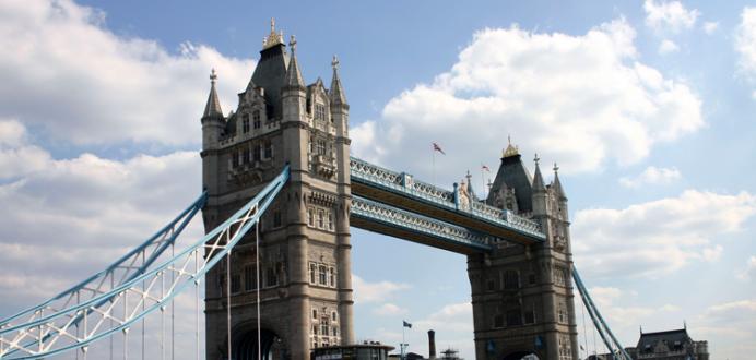 Лондон: главные достопримечательности столицы Великобритании Достопримечательности лондона и их адреса