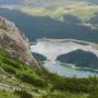 Черное озеро в Черногории: фото, легенда, как добраться