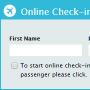 Как пройти регистрацию на самолет авиаперевозчика Turkish Airlines